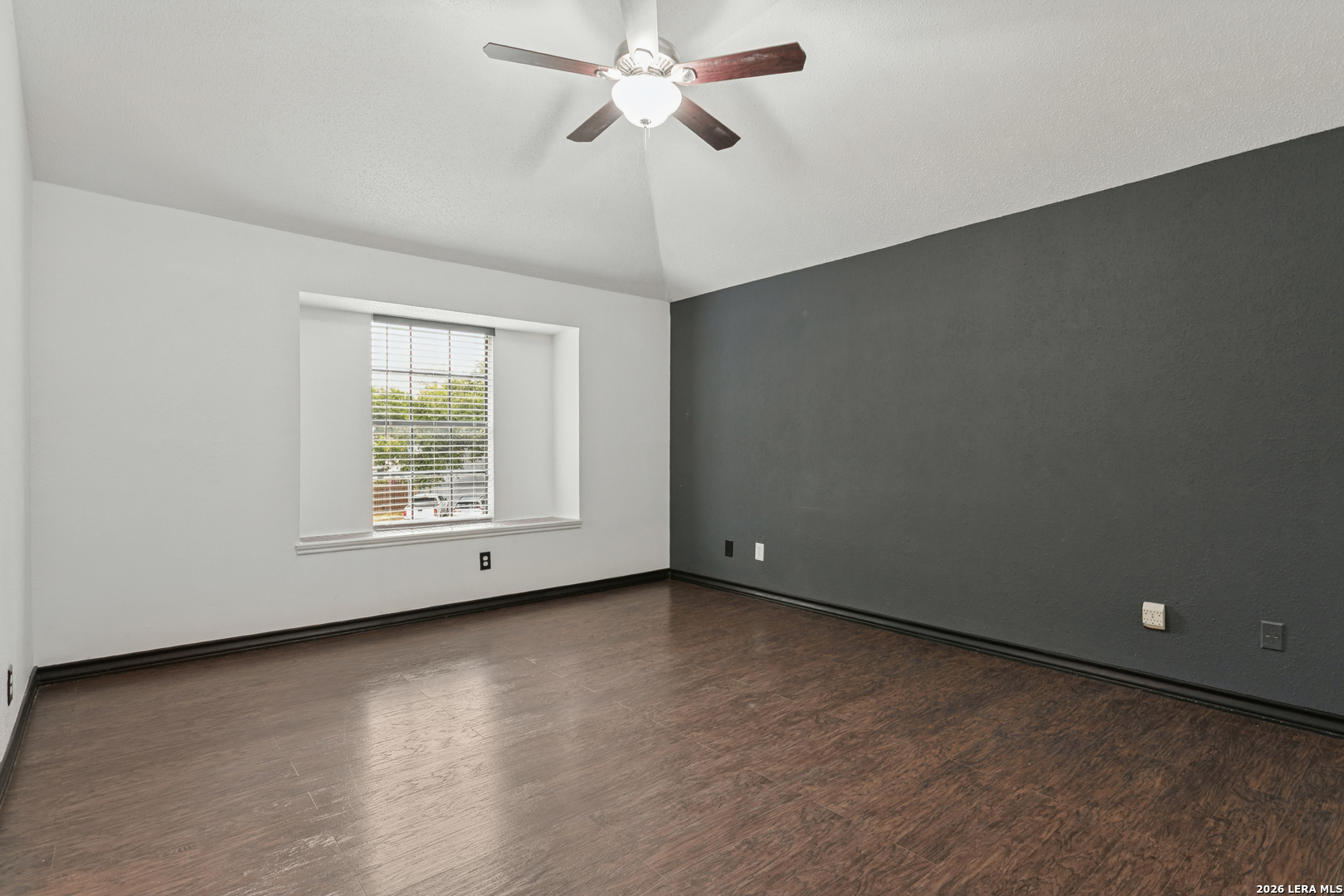 3511 Lynn Kaye Circle San Antonio TX 78217