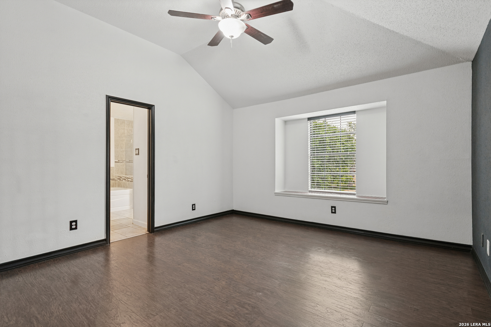 3511 Lynn Kaye Circle San Antonio TX 78217