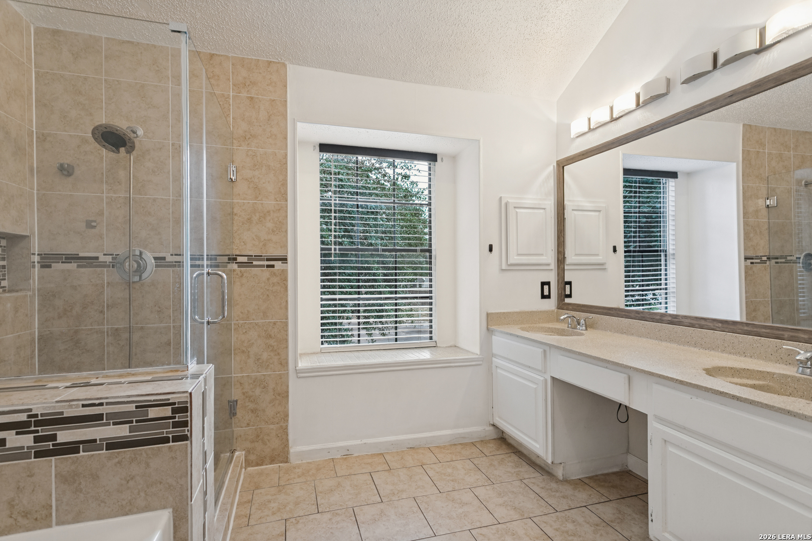 3511 Lynn Kaye Circle San Antonio TX 78217