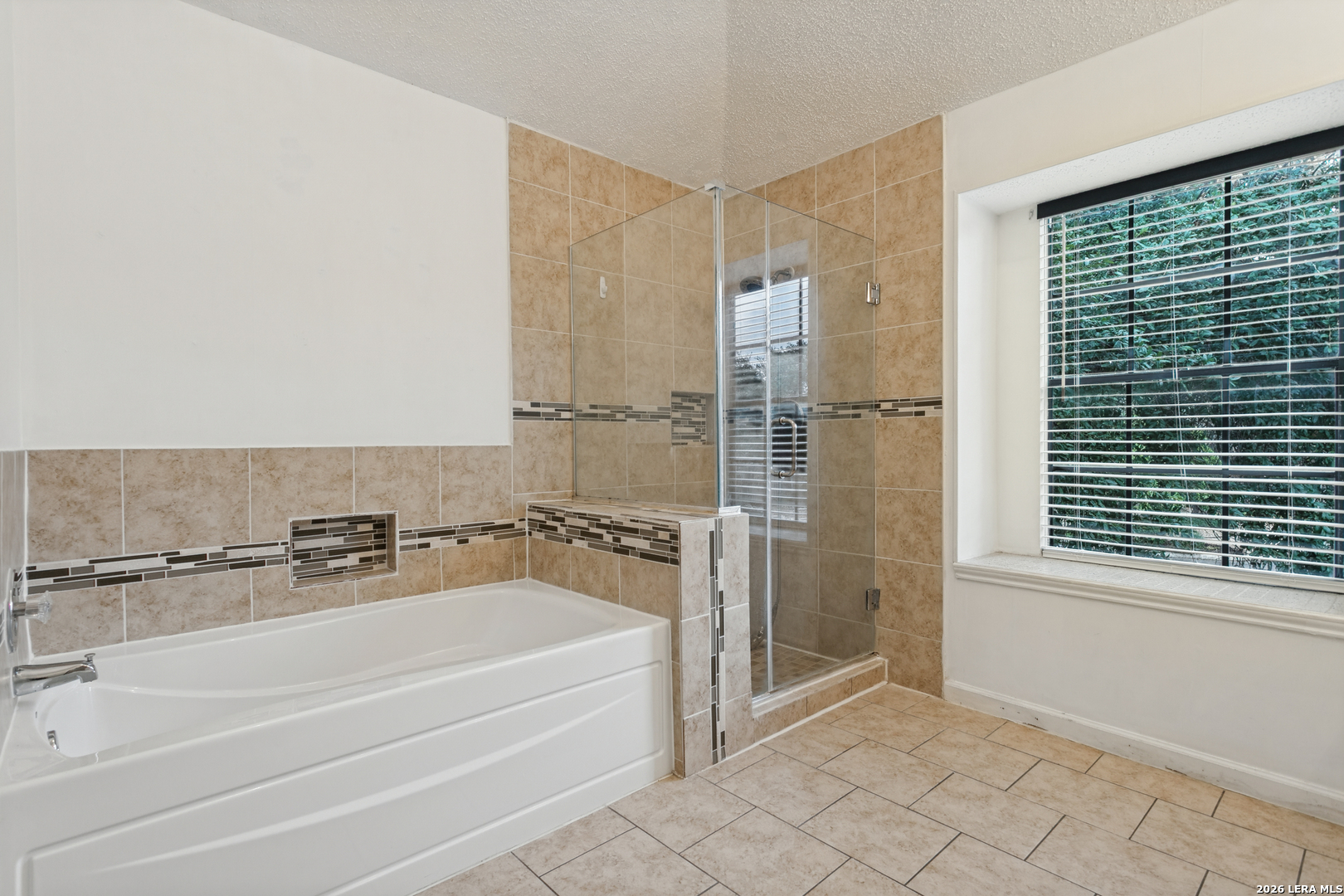 3511 Lynn Kaye Circle San Antonio TX 78217