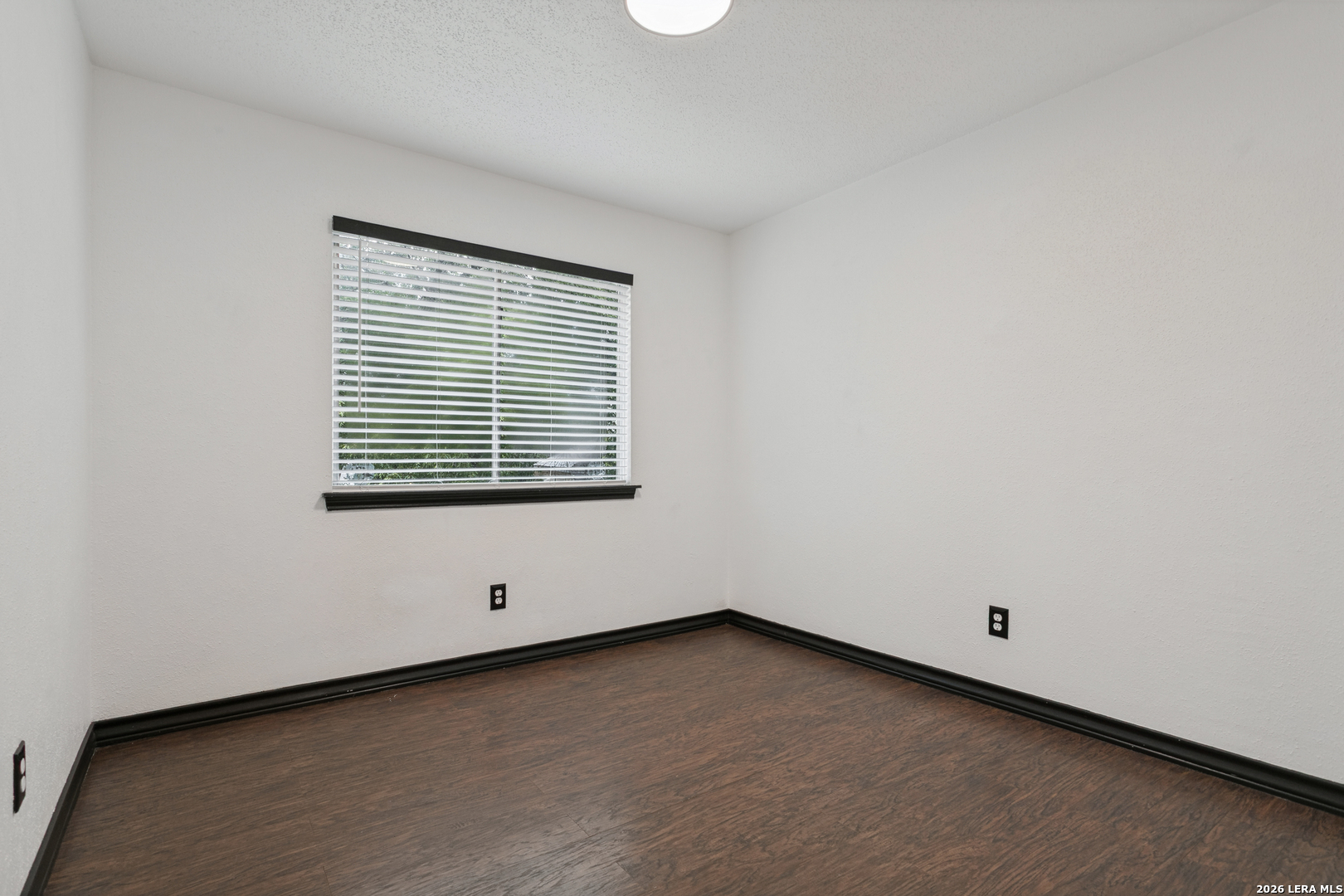 3511 Lynn Kaye Circle San Antonio TX 78217