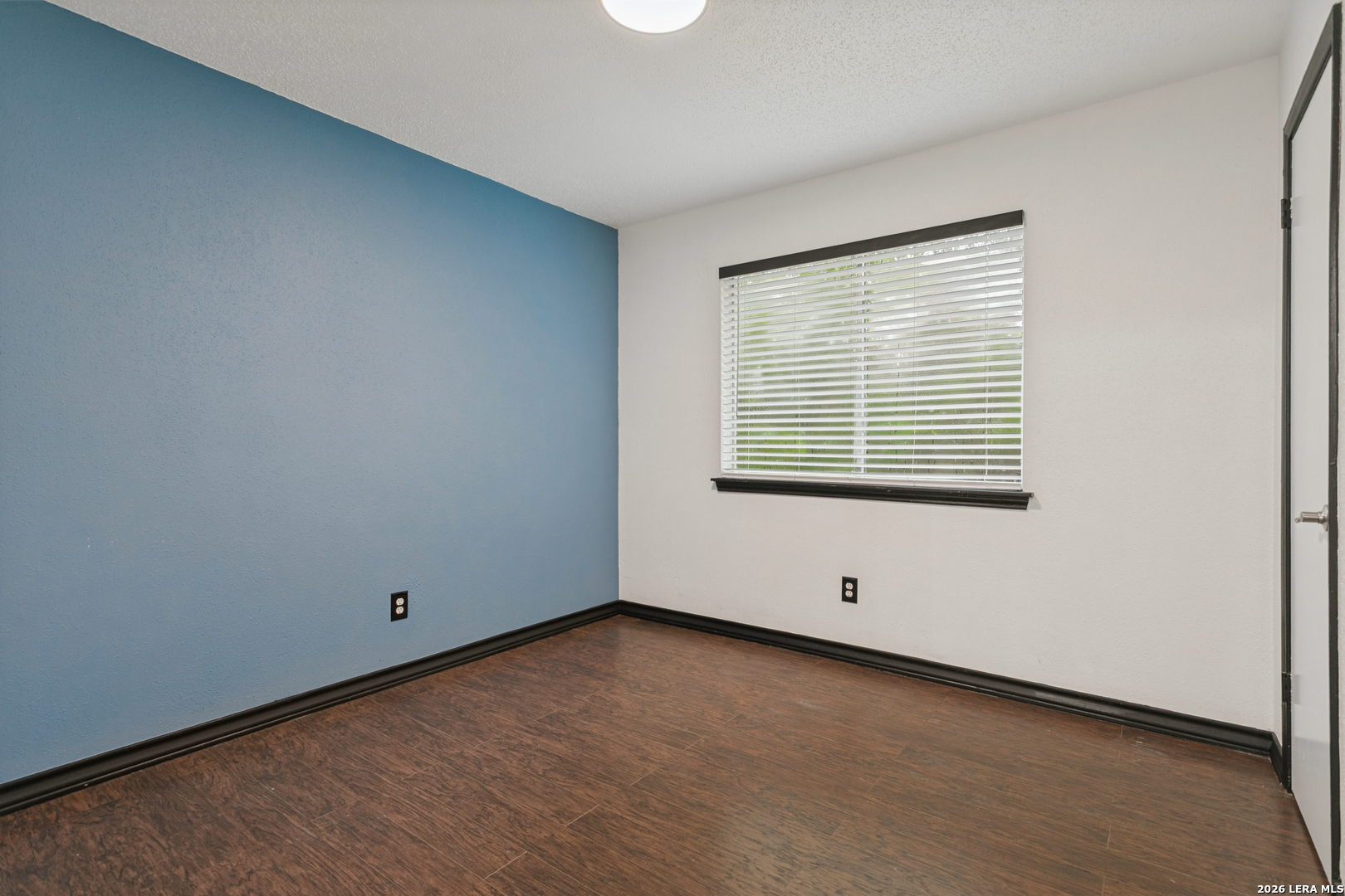 3511 Lynn Kaye Circle San Antonio TX 78217
