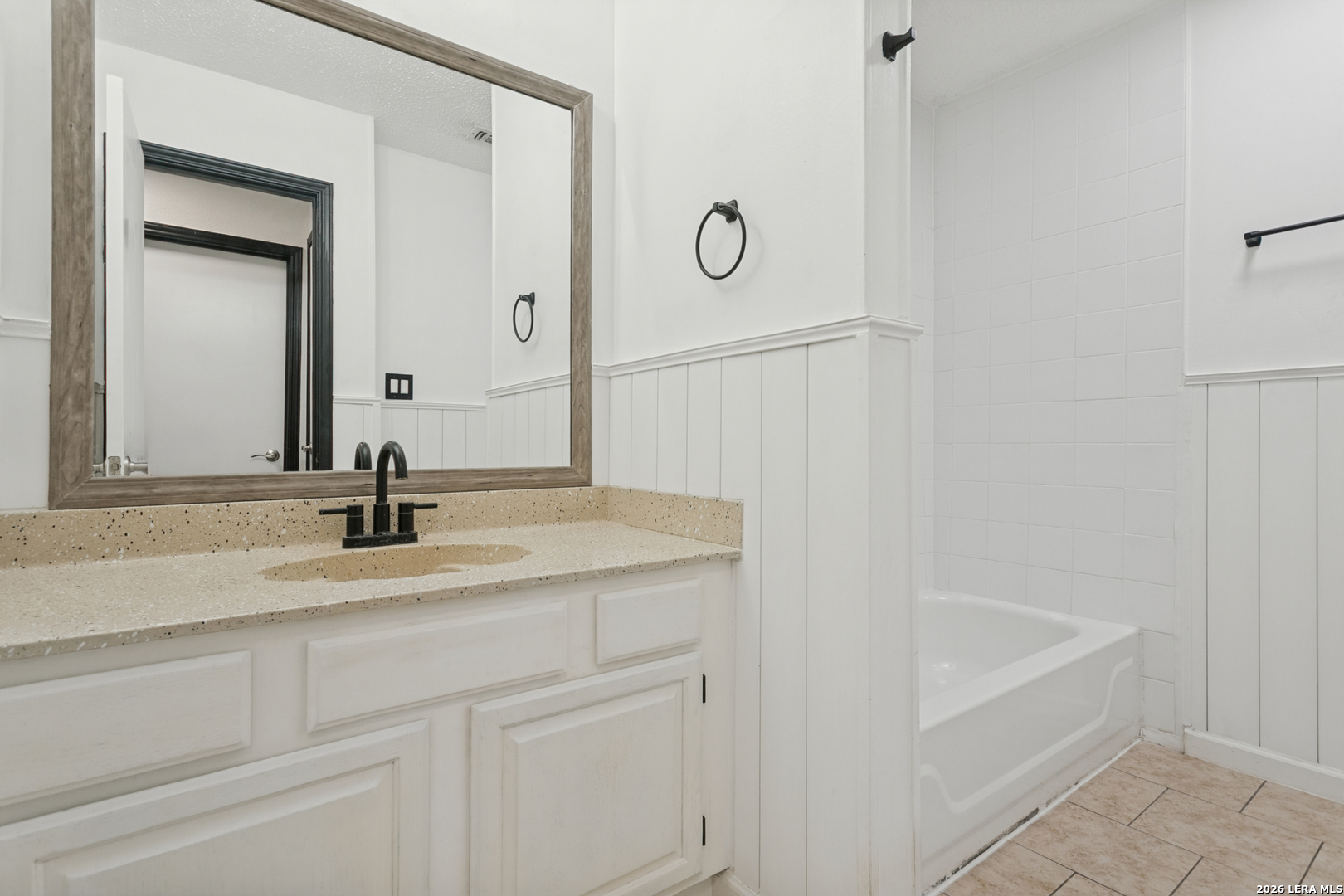 3511 Lynn Kaye Circle San Antonio TX 78217