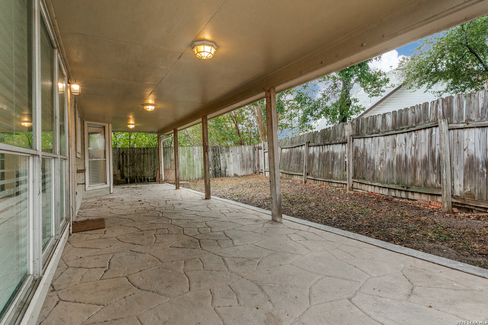 3511 Lynn Kaye Circle San Antonio TX 78217