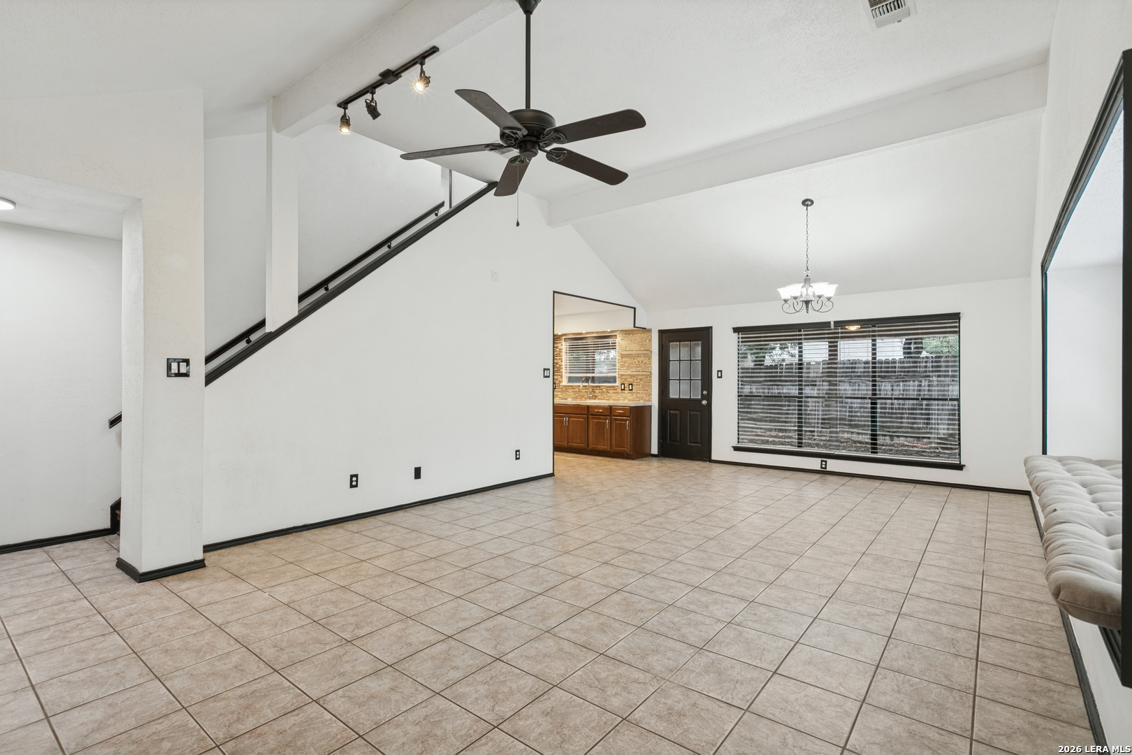 3511 Lynn Kaye Circle San Antonio TX 78217