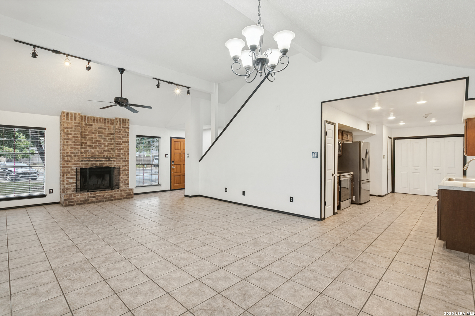 3511 Lynn Kaye Circle San Antonio TX 78217