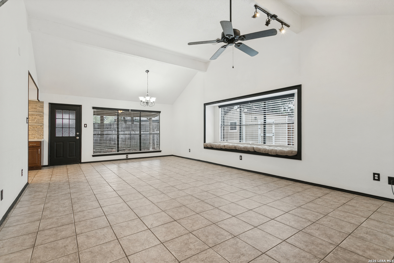 3511 Lynn Kaye Circle San Antonio TX 78217