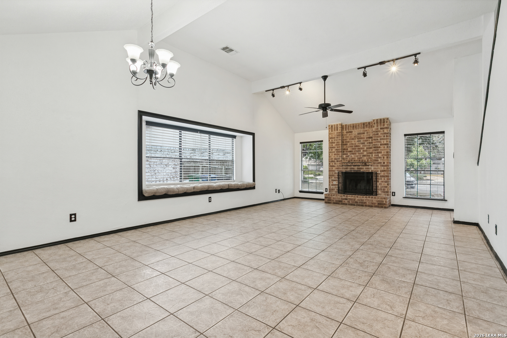 3511 Lynn Kaye Circle San Antonio TX 78217