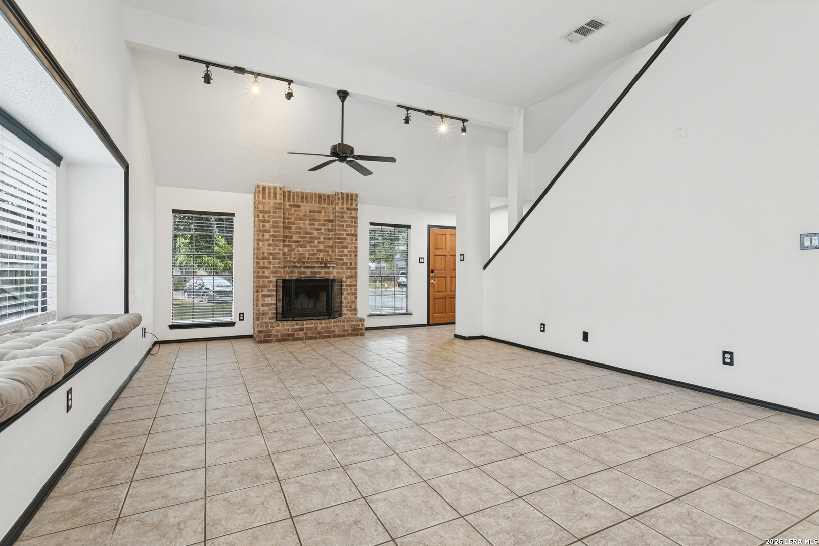 3511 Lynn Kaye Circle San Antonio TX 78217