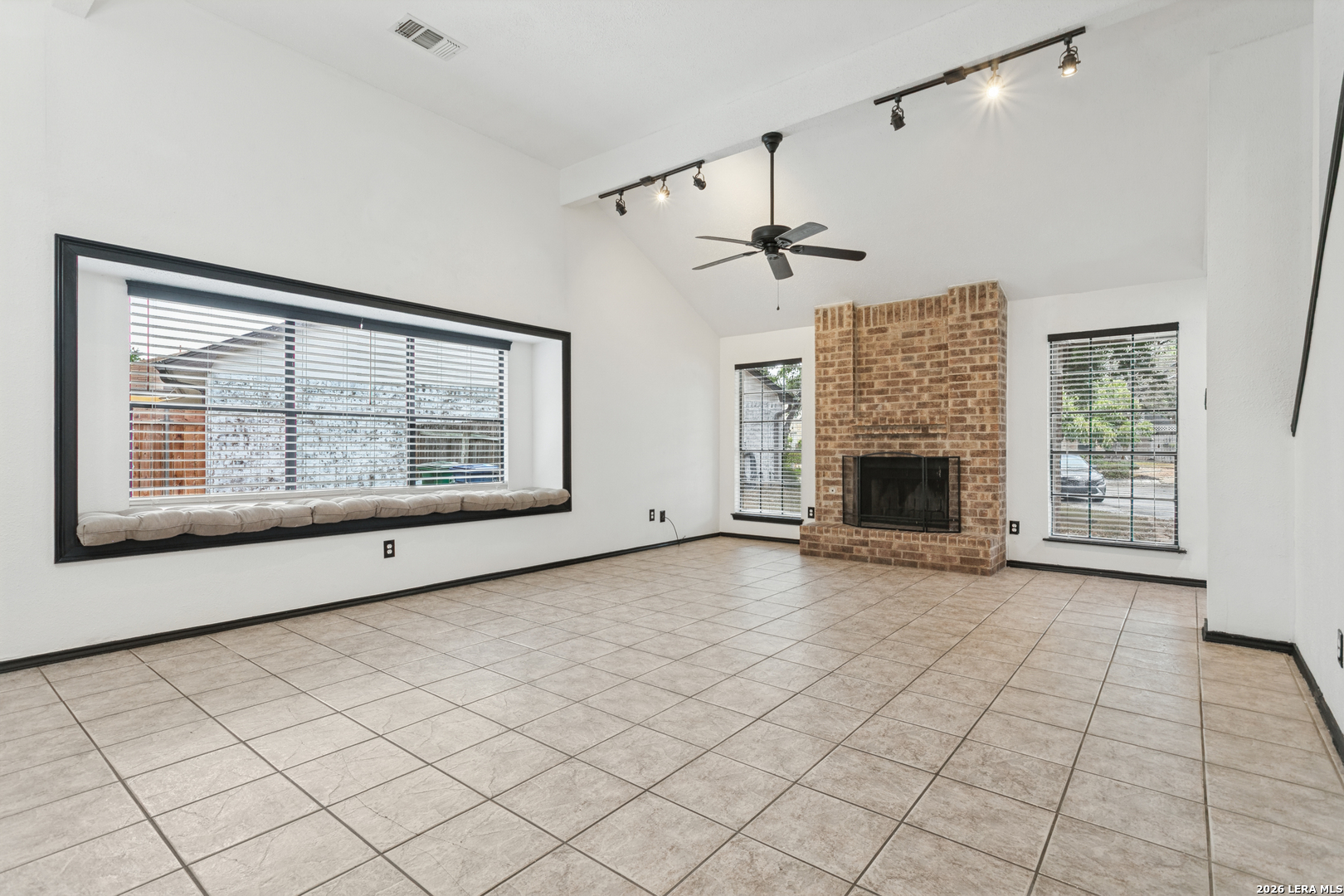 3511 Lynn Kaye Circle San Antonio TX 78217