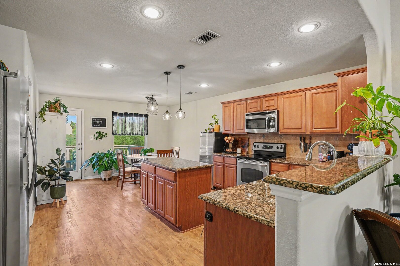 2092 Stallion Springs Drive Fischer TX 78623