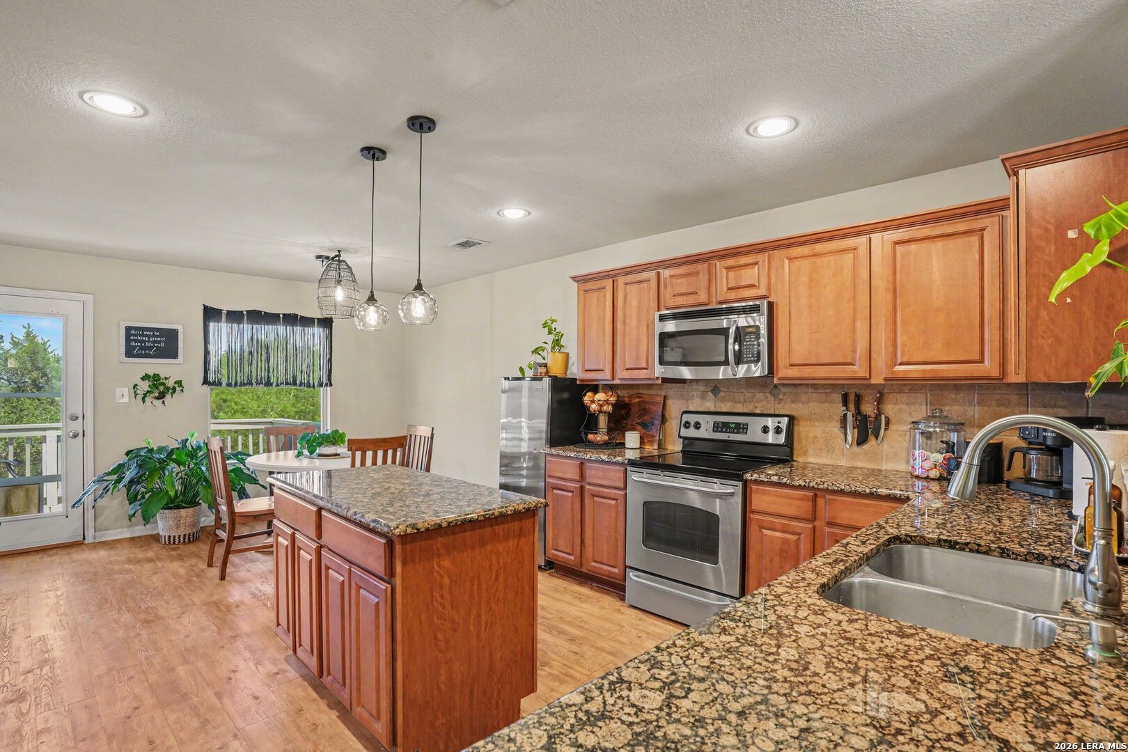 2092 Stallion Springs Drive Fischer TX 78623