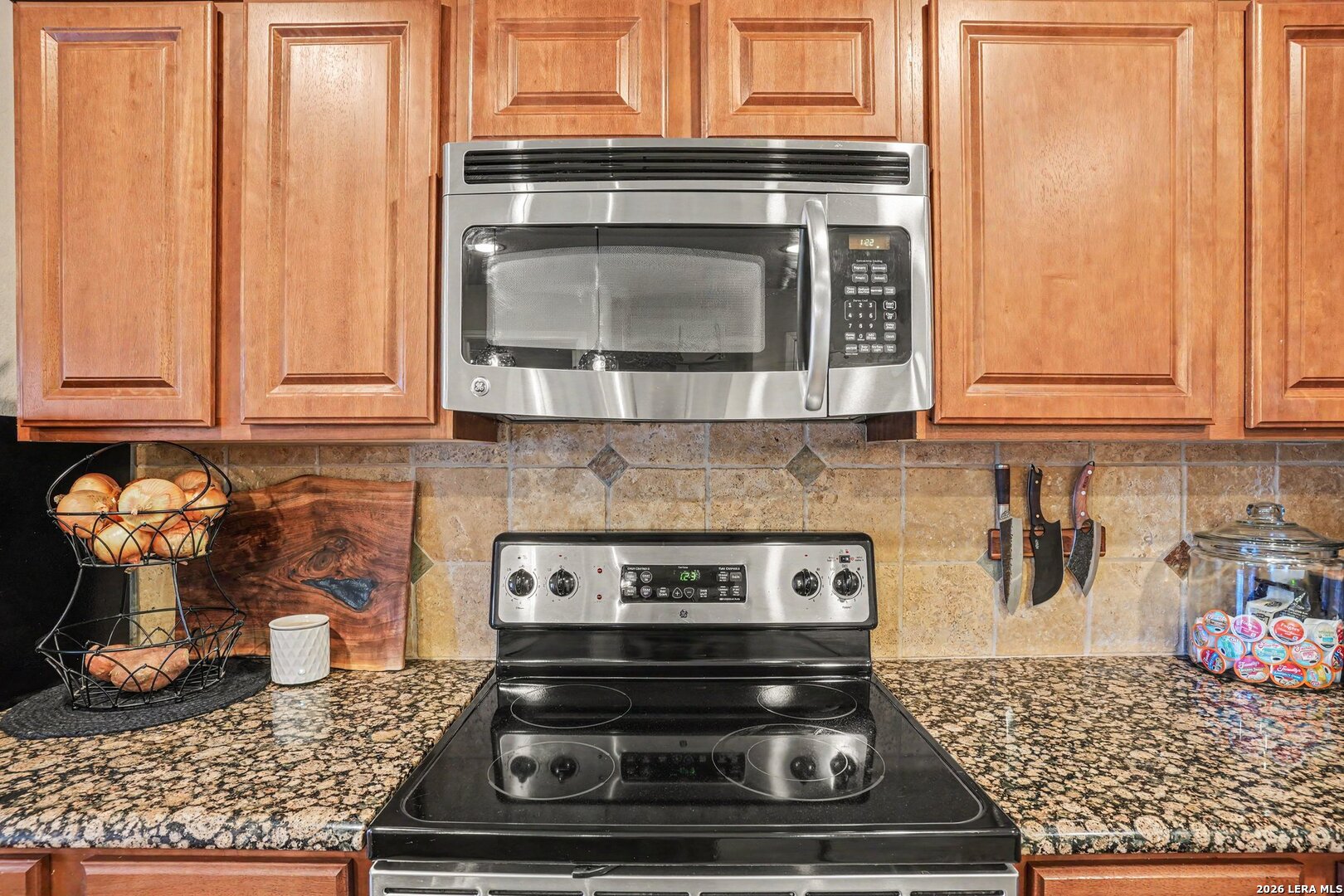 2092 Stallion Springs Drive Fischer TX 78623