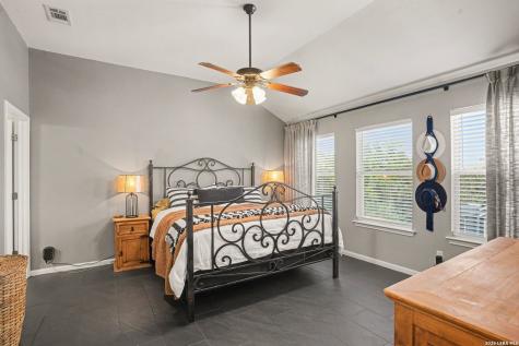2092 Stallion Springs Drive Fischer TX 78623