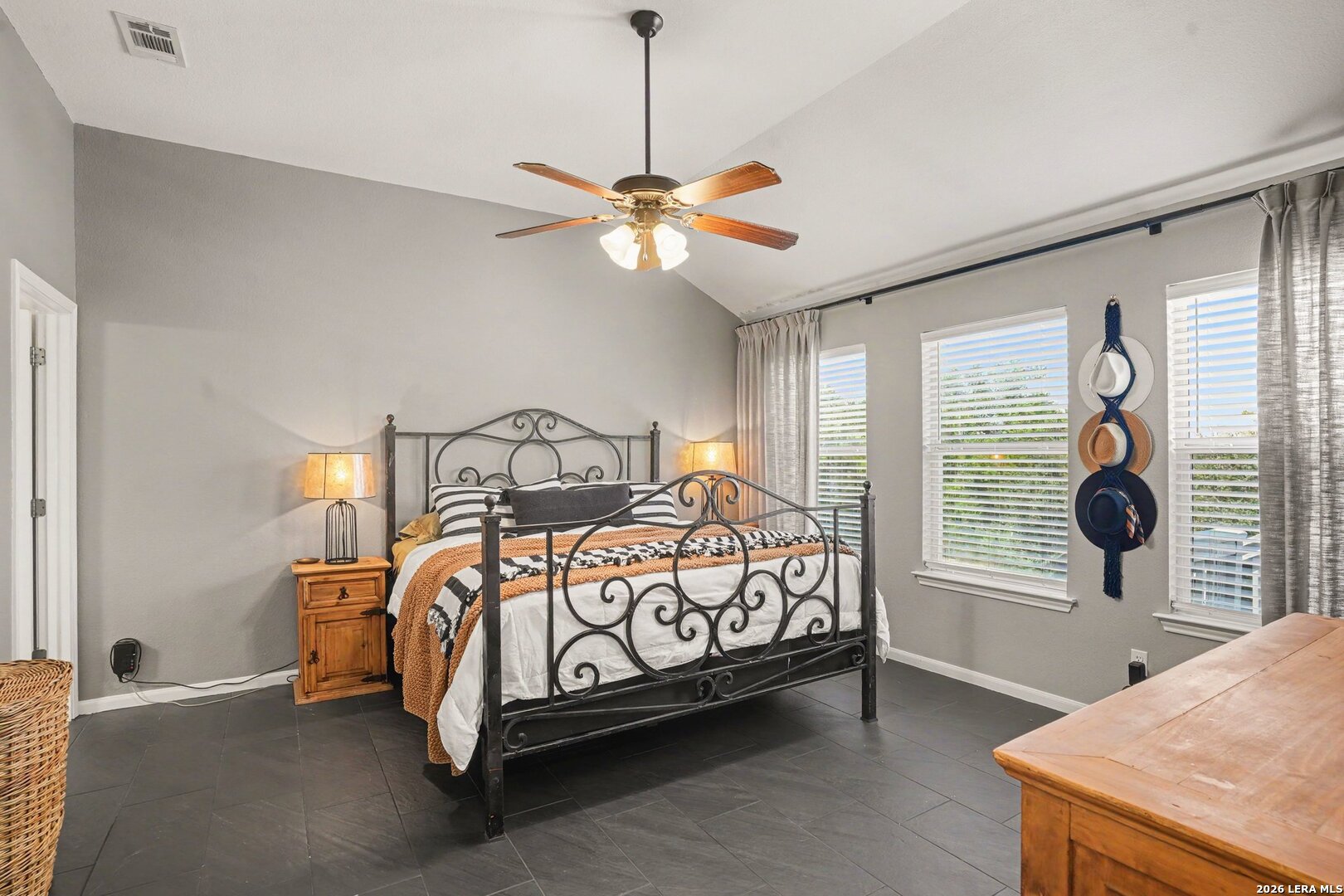 2092 Stallion Springs Drive Fischer TX 78623