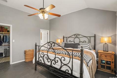 2092 Stallion Springs Drive Fischer TX 78623