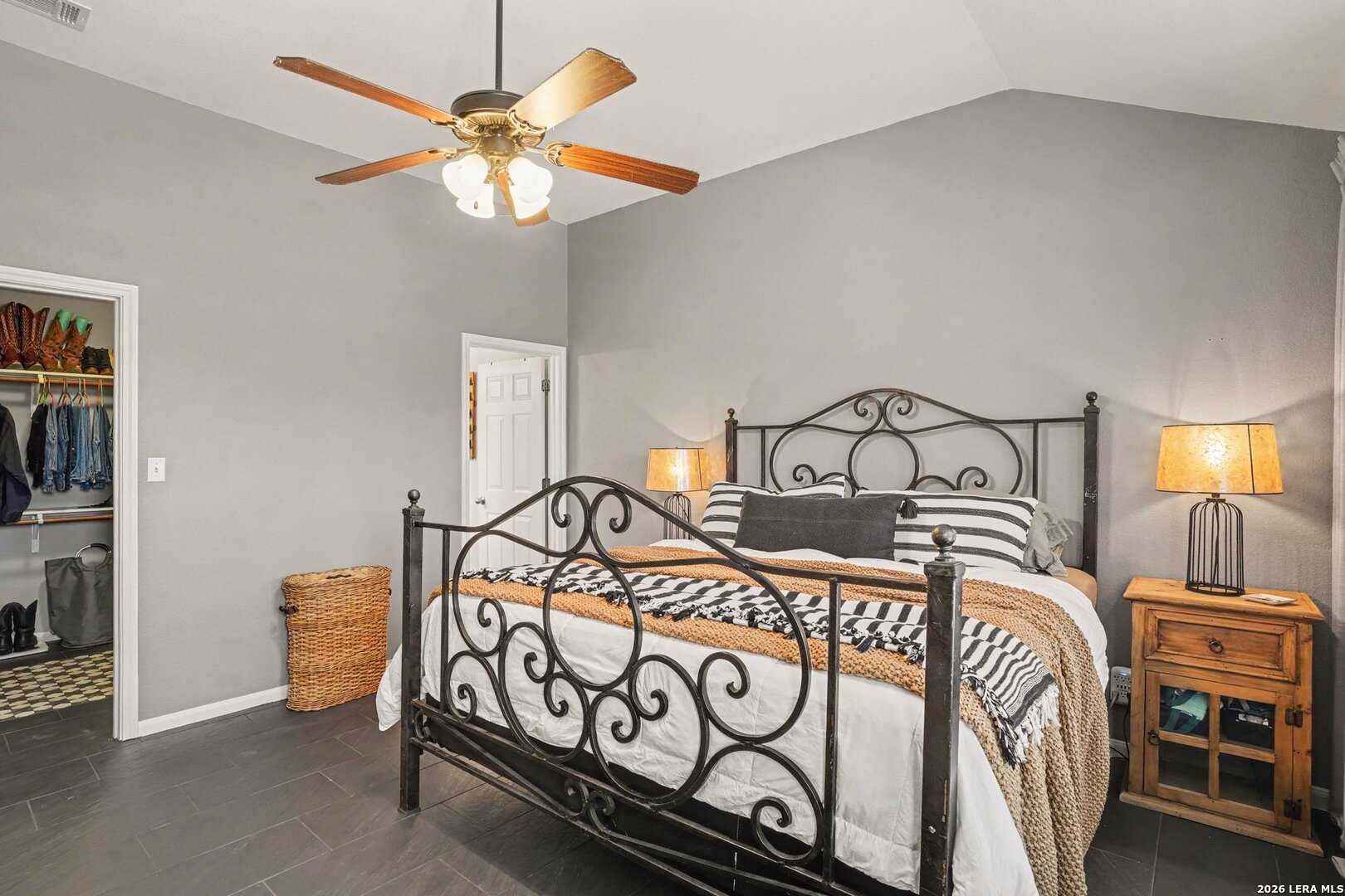 2092 Stallion Springs Drive Fischer TX 78623