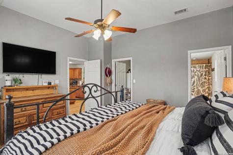 2092 Stallion Springs Drive Fischer TX 78623