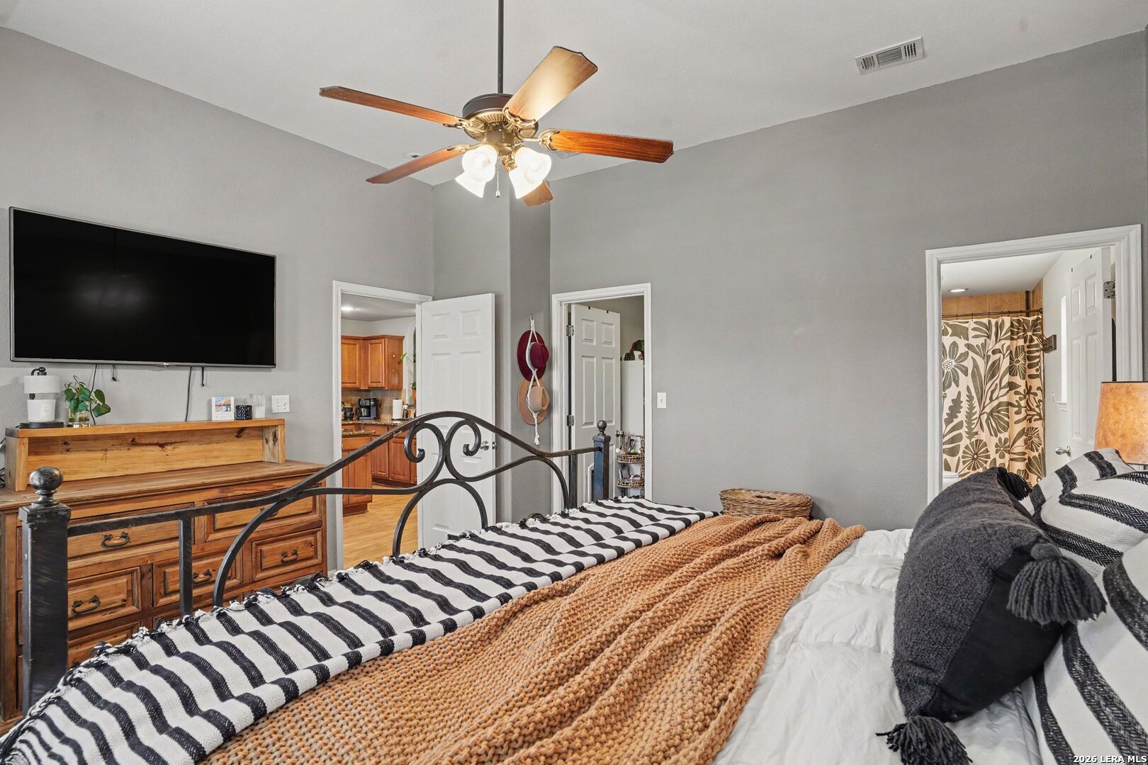 2092 Stallion Springs Drive Fischer TX 78623