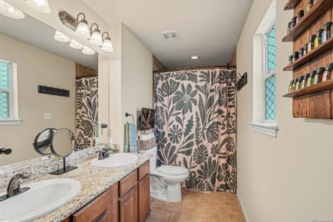 2092 Stallion Springs Drive Fischer TX 78623