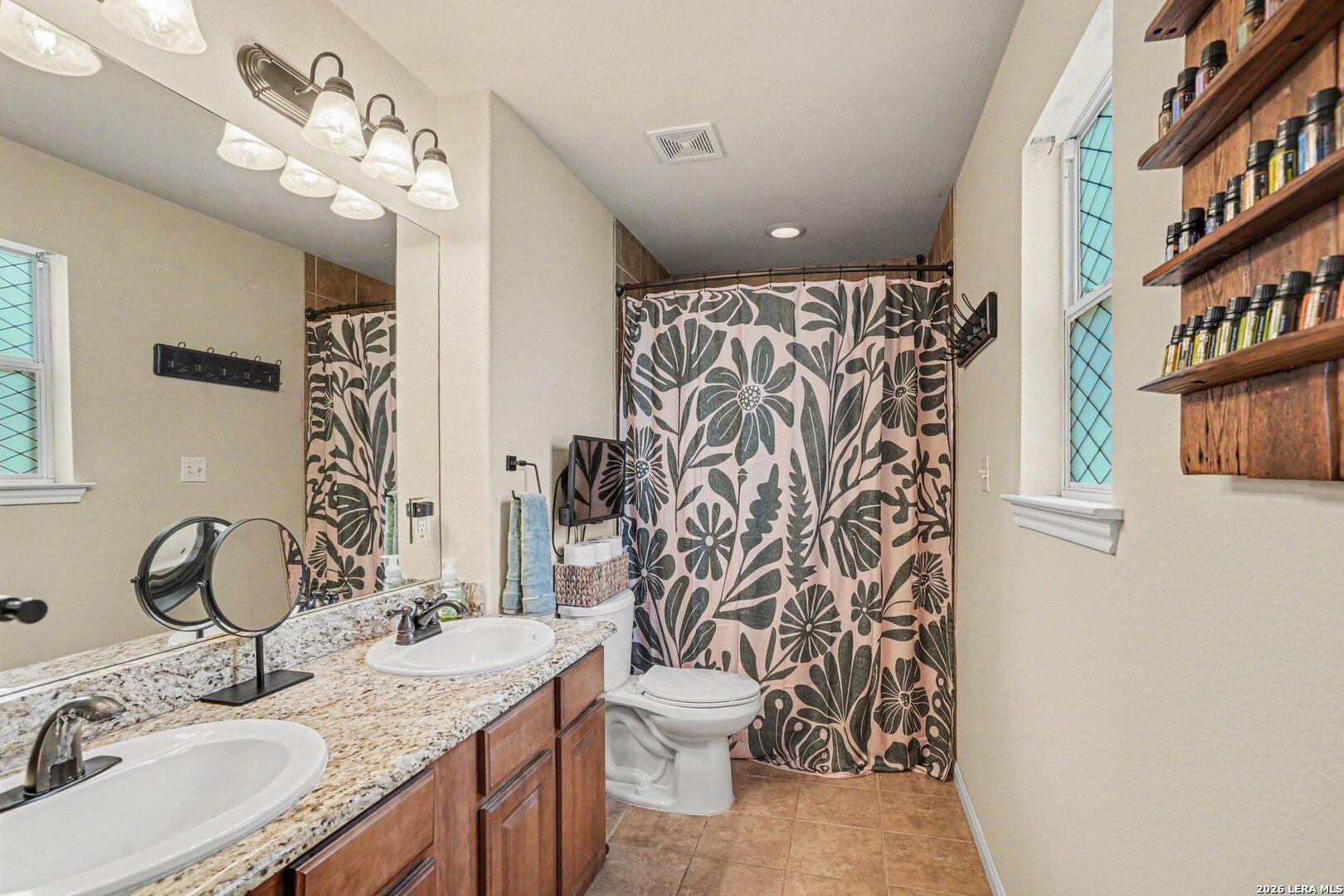 2092 Stallion Springs Drive Fischer TX 78623