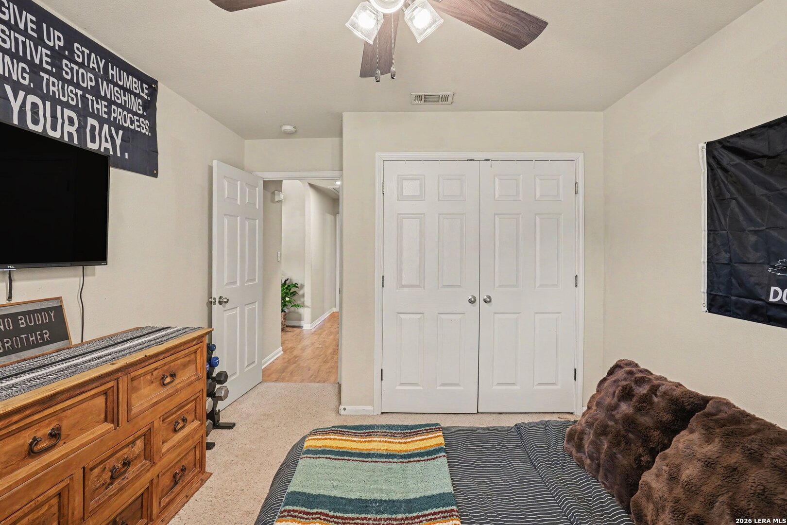 2092 Stallion Springs Drive Fischer TX 78623
