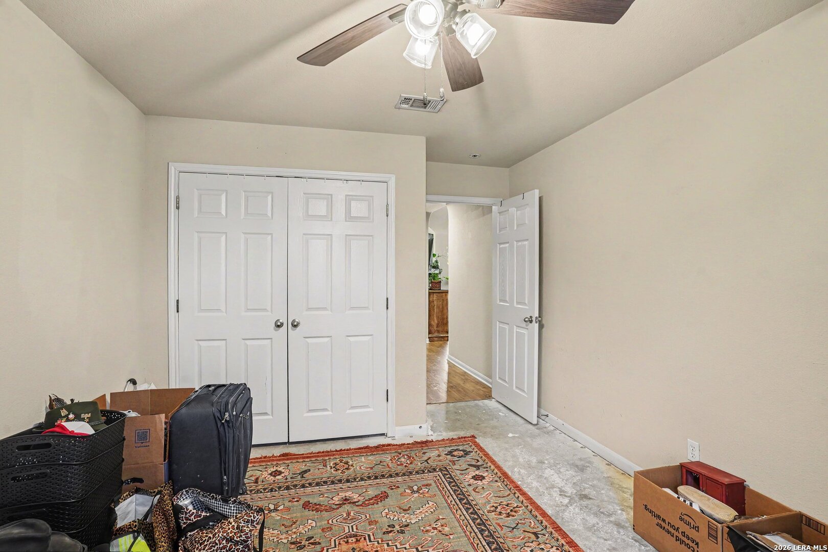 2092 Stallion Springs Drive Fischer TX 78623
