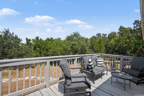 2092 Stallion Springs Drive Fischer TX 78623