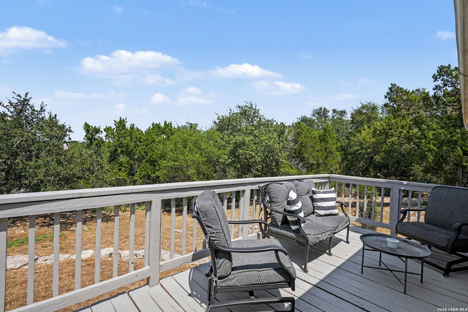 2092 Stallion Springs Drive Fischer TX 78623