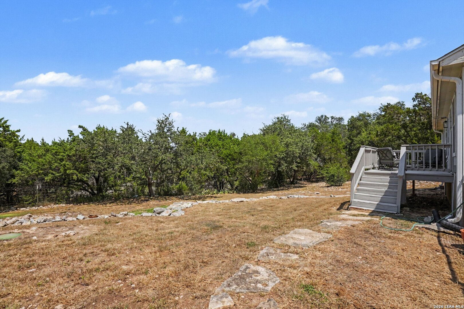 2092 Stallion Springs Drive Fischer TX 78623
