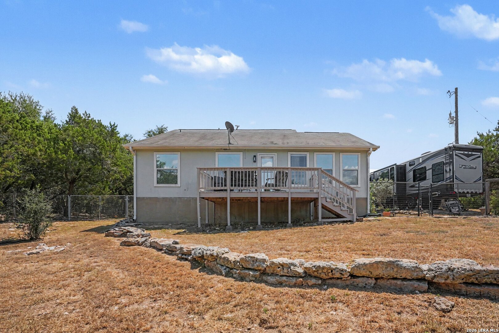 2092 Stallion Springs Drive Fischer TX 78623