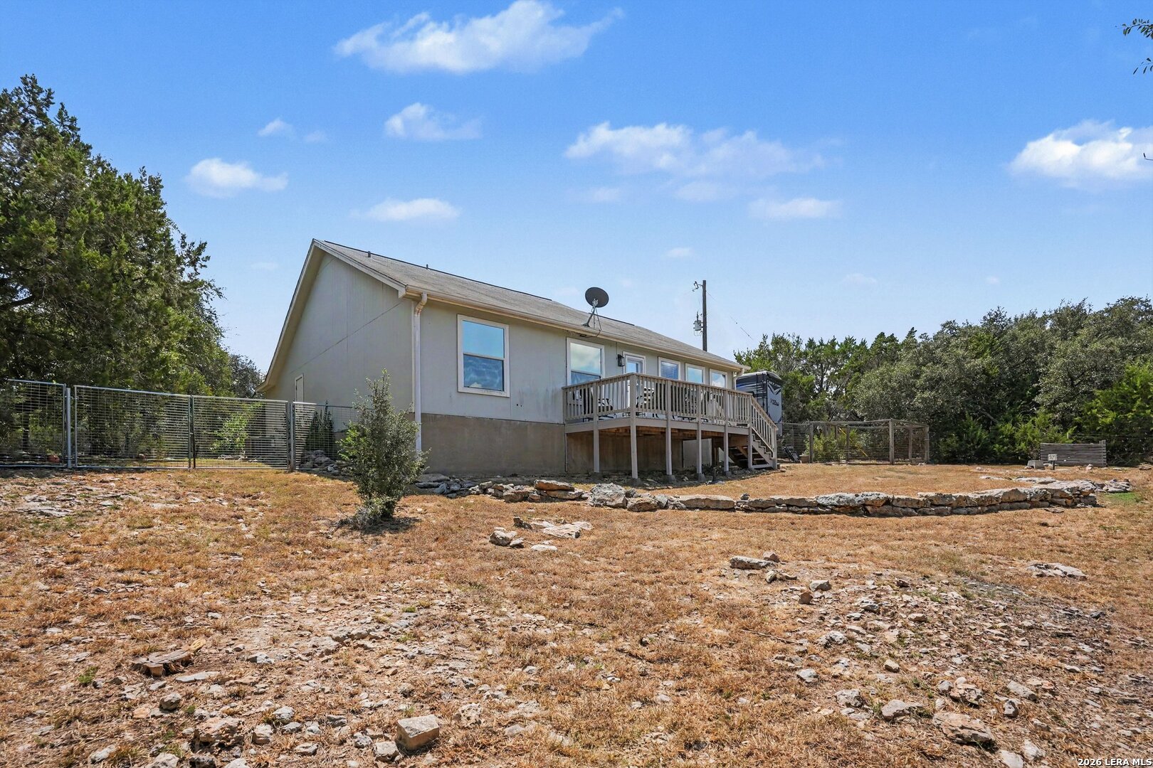 2092 Stallion Springs Drive Fischer TX 78623