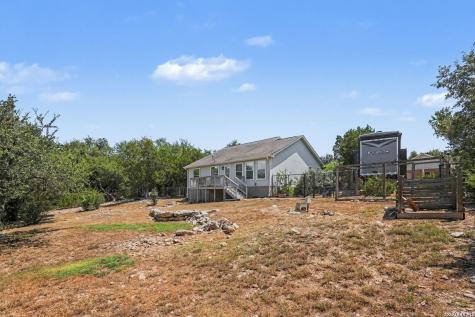 2092 Stallion Springs Drive Fischer TX 78623