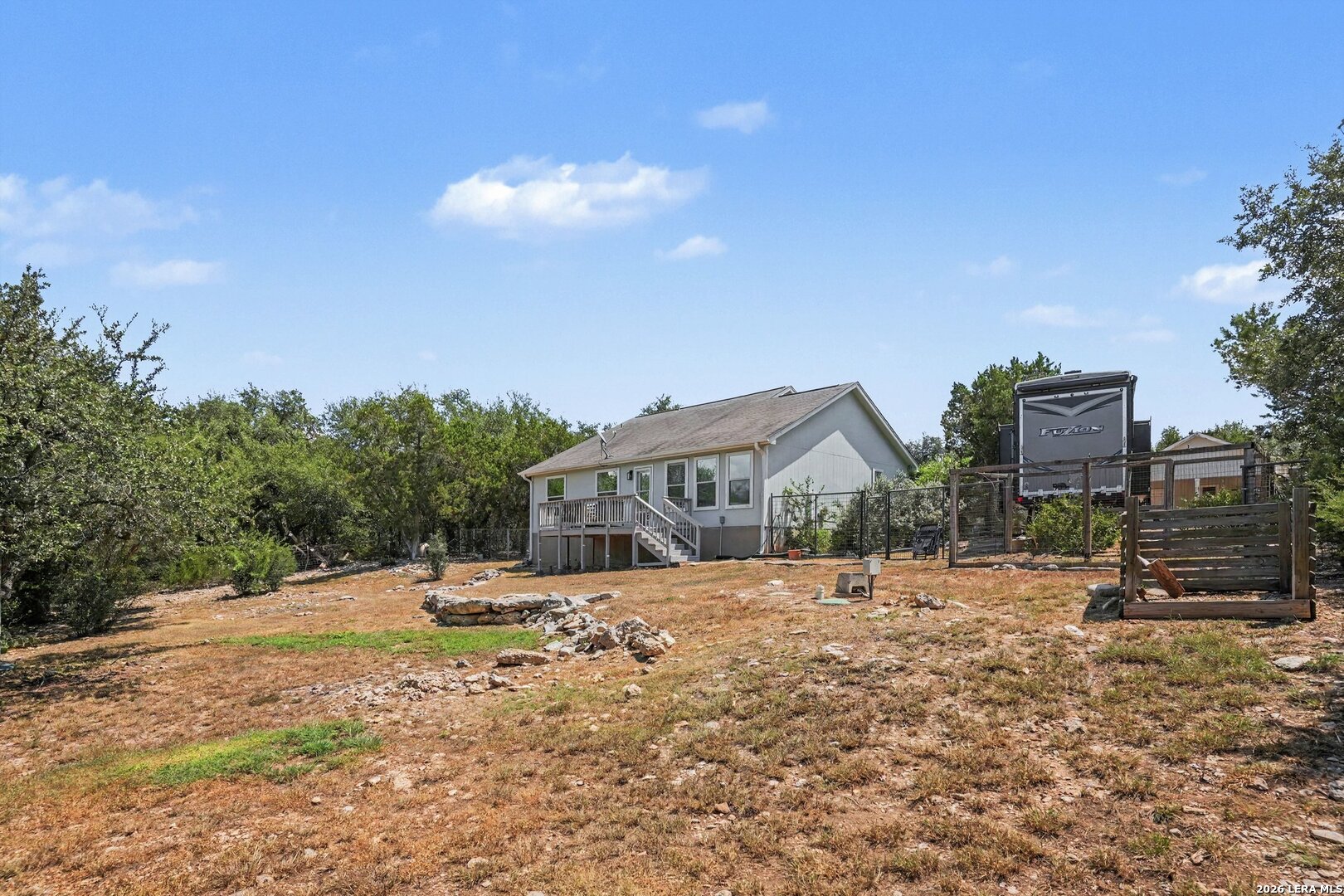 2092 Stallion Springs Drive Fischer TX 78623