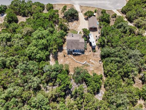 2092 Stallion Springs Drive Fischer TX 78623