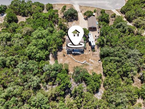 2092 Stallion Springs Drive Fischer TX 78623