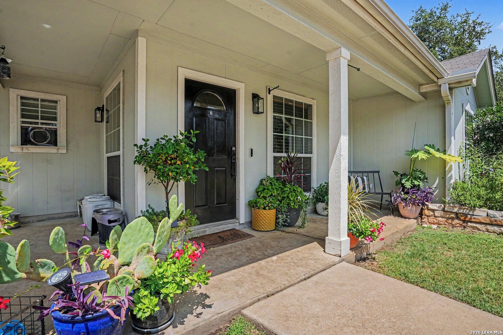 2092 Stallion Springs Drive Fischer TX 78623