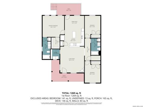 2092 Stallion Springs Drive Fischer TX 78623