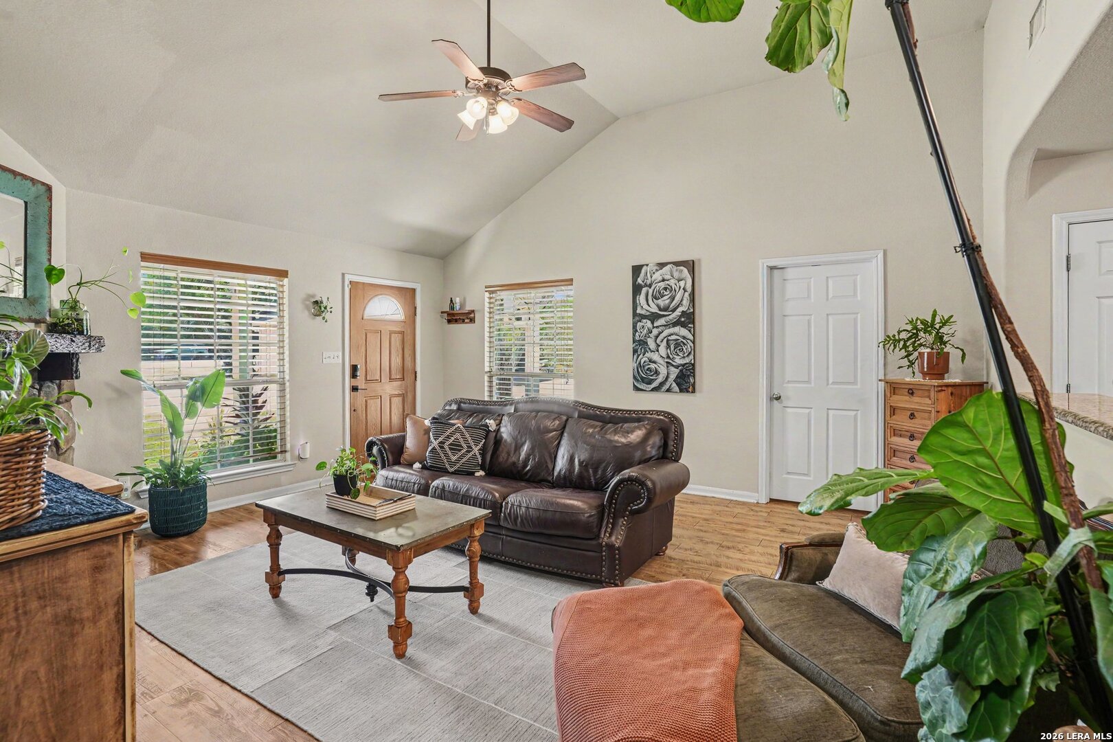 2092 Stallion Springs Drive Fischer TX 78623