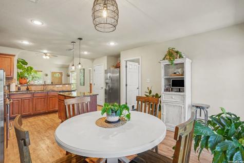 2092 Stallion Springs Drive Fischer TX 78623