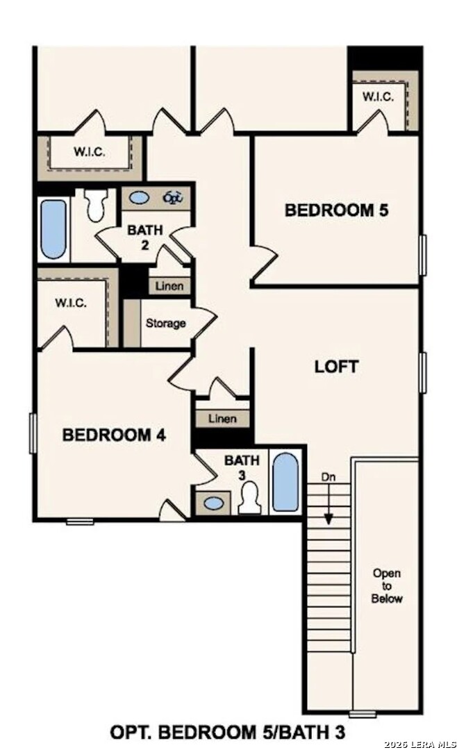 9975 Chavaneaux Landing San Antonio TX 78221