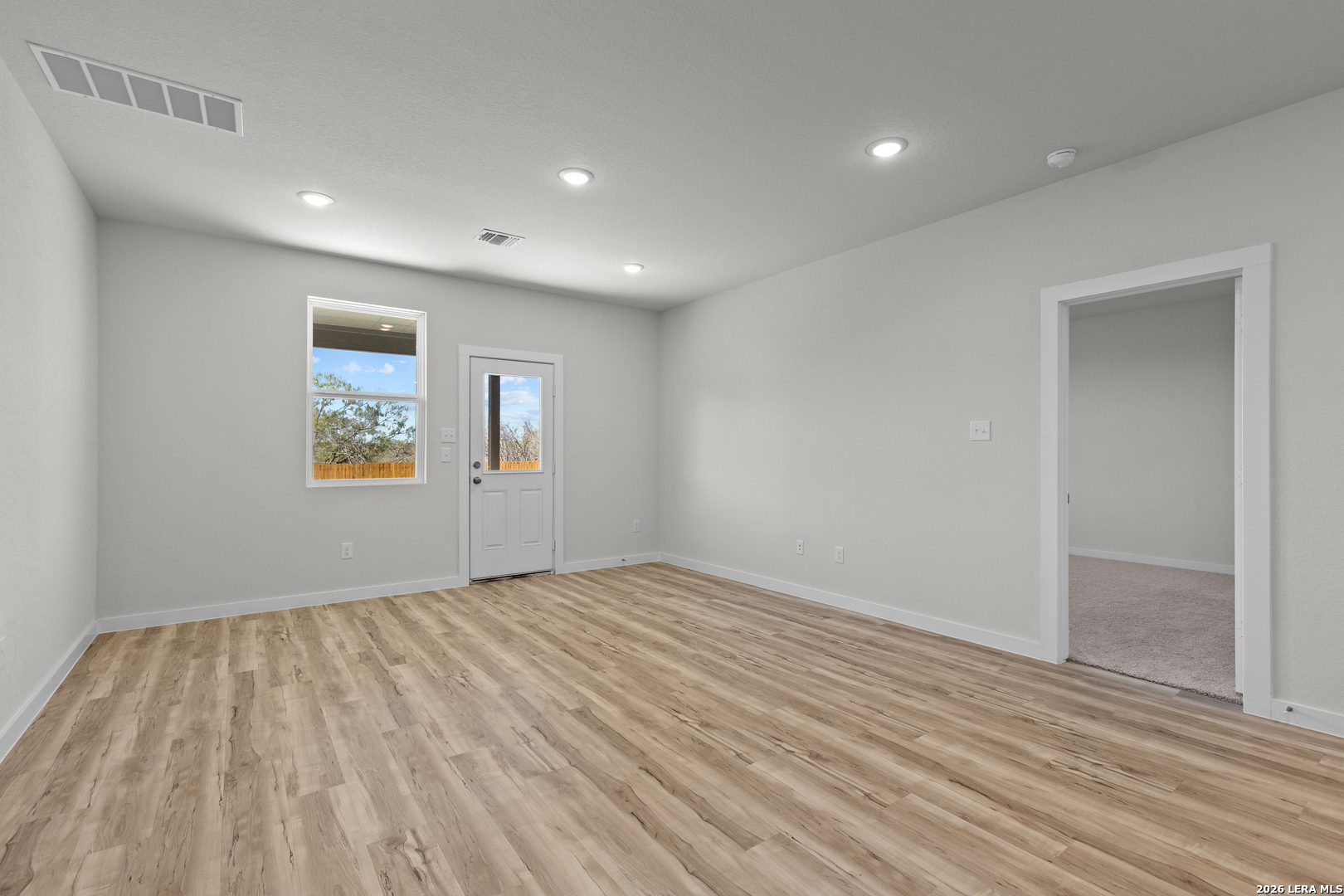 9975 Chavaneaux Landing San Antonio TX 78221