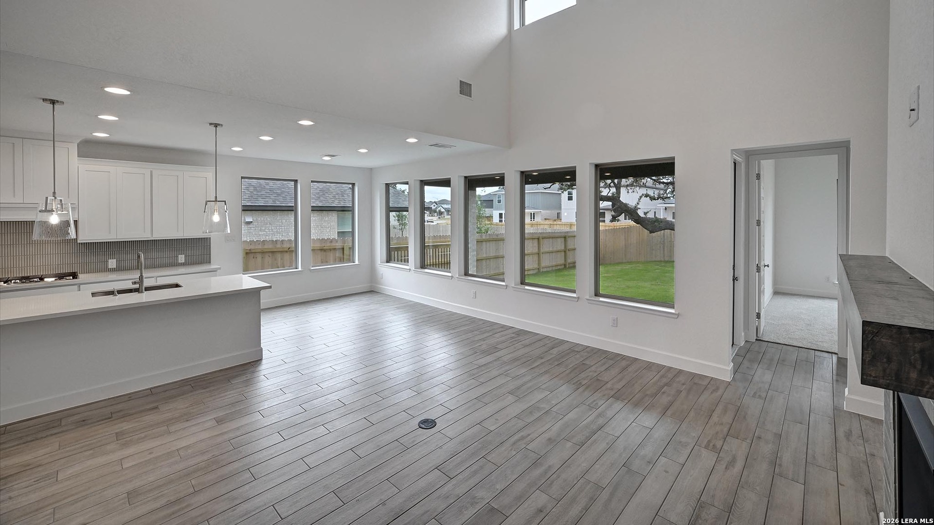 108 Brown Swiss Ridge Boerne TX 78006