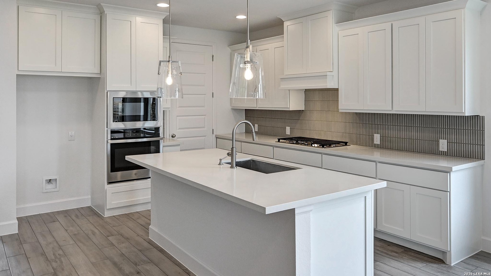 108 Brown Swiss Ridge Boerne TX 78006