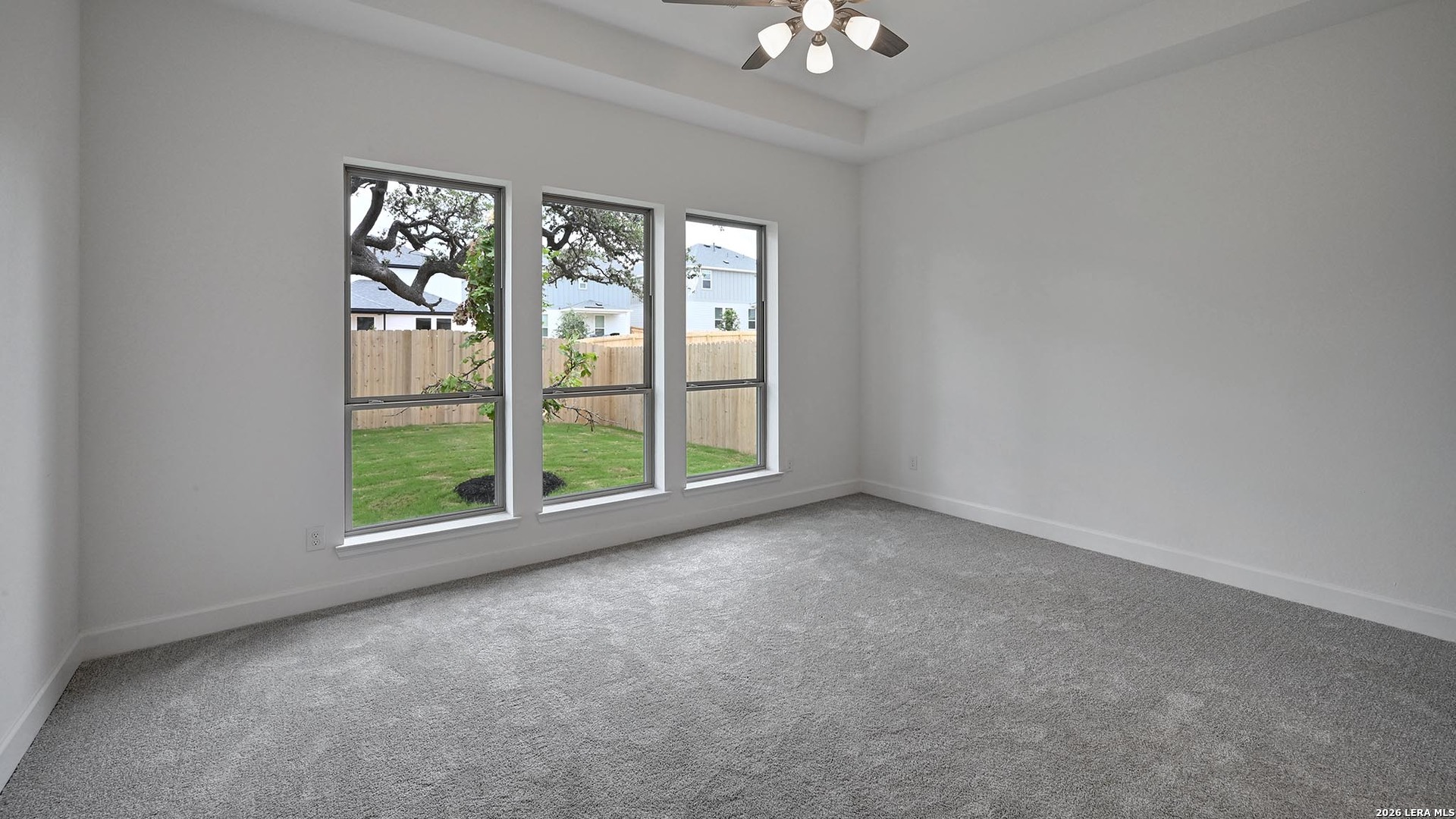 108 Brown Swiss Ridge Boerne TX 78006