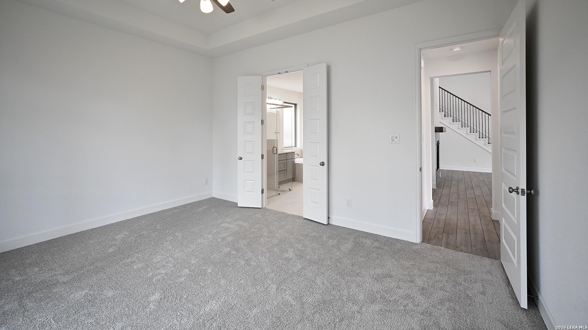 108 Brown Swiss Ridge Boerne TX 78006