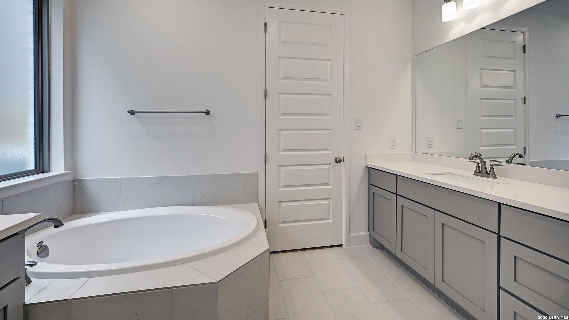 108 Brown Swiss Ridge Boerne TX 78006
