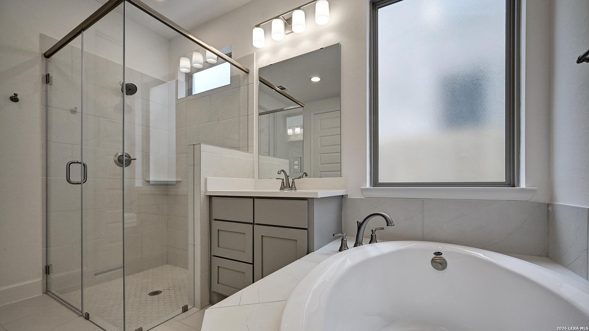 108 Brown Swiss Ridge Boerne TX 78006