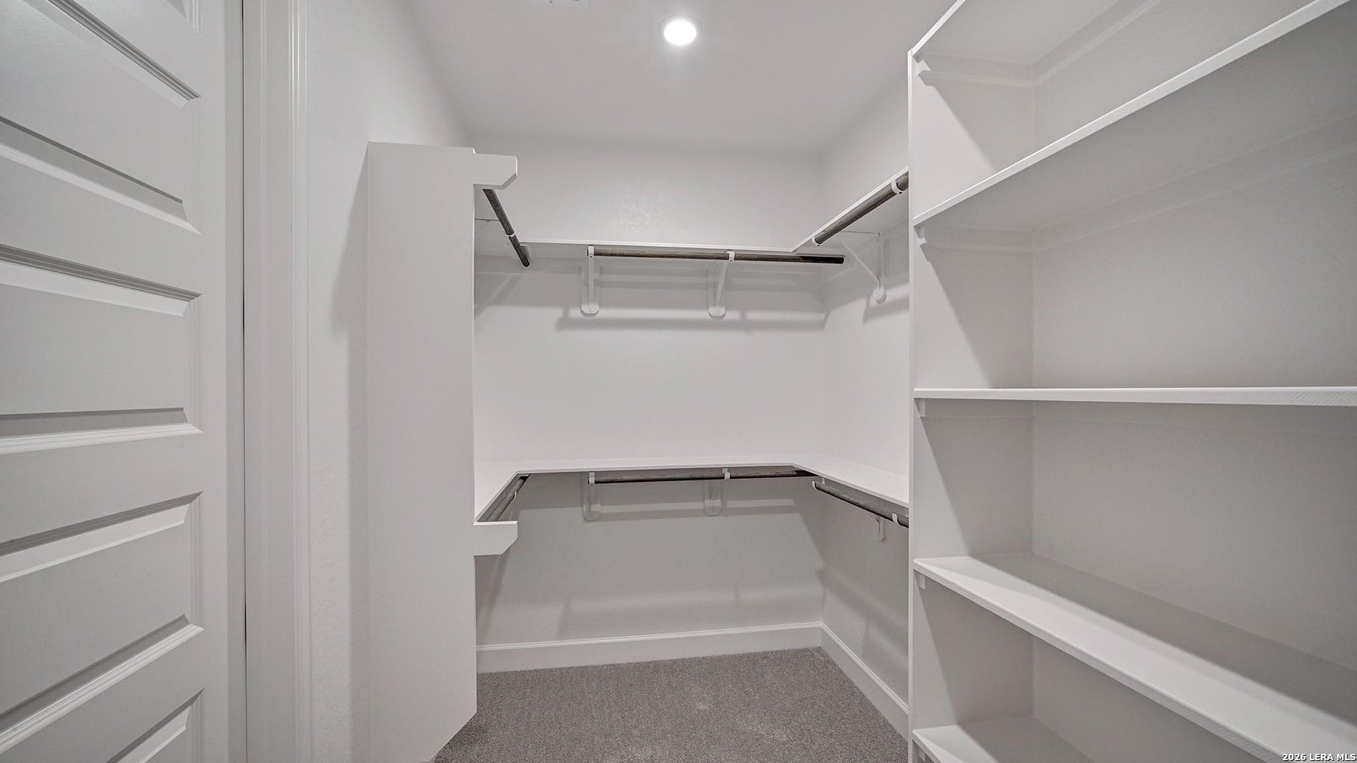 108 Brown Swiss Ridge Boerne TX 78006