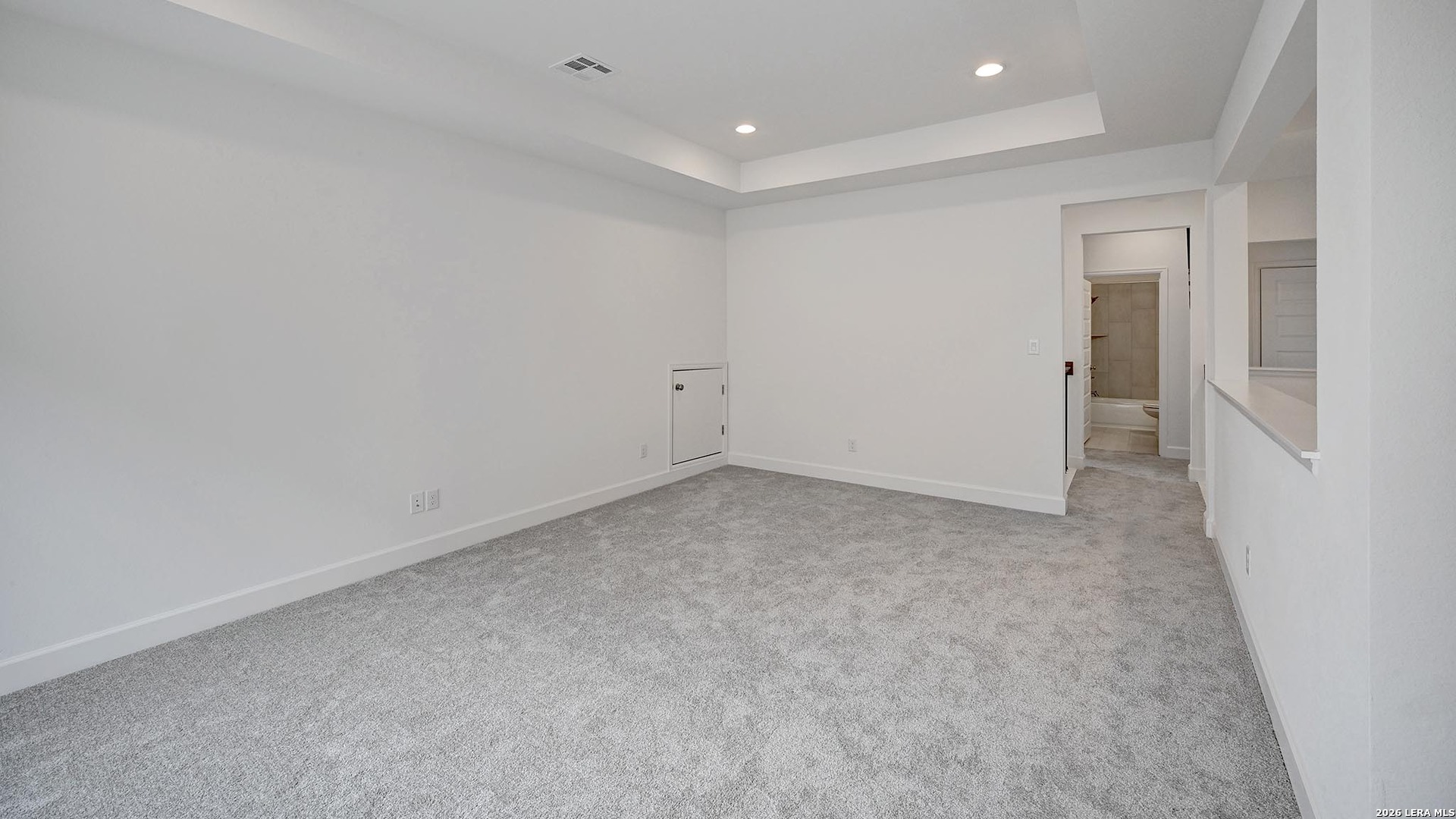 108 Brown Swiss Ridge Boerne TX 78006